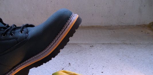 היתרונות של ביטוח תאונות אישיות