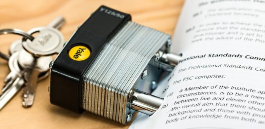 חוזים אחידים