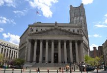 תחילת התהליך להגשת תביעת רשלנות רפואית