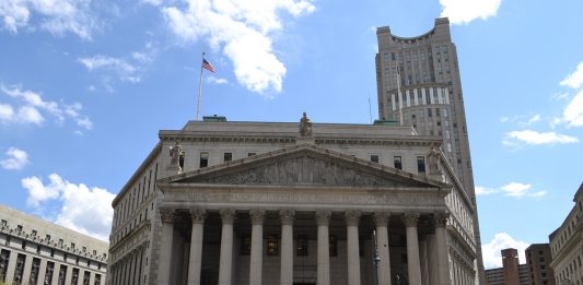 תחילת התהליך להגשת תביעת רשלנות רפואית