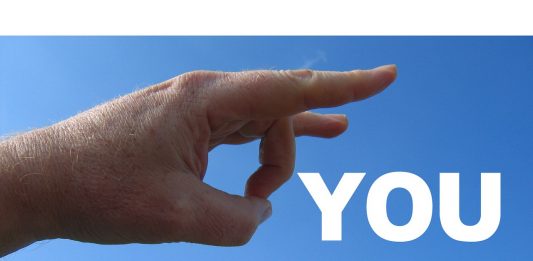 חוק פיצויי פיטורים