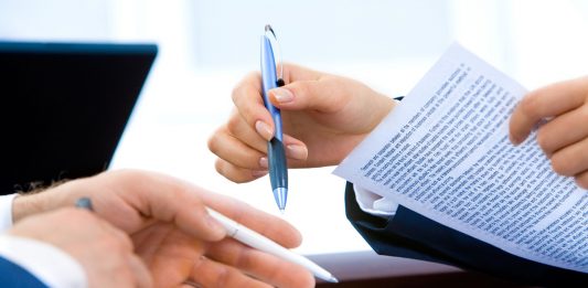 הליכי גישור ובוררות