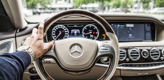 ביטוח חובה על פי חוק