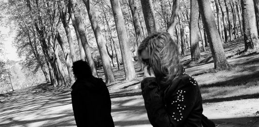 כיצד בוחרים עורך דין גירושין?