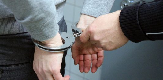 להשיב את תחושת הביטחון האישי