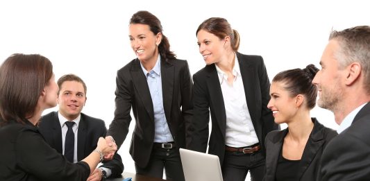 מנהל עסק חדש? דע את זכויות עובדיך