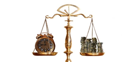 משפטים לאקדמאים – מרוויחים את כל היתרונות