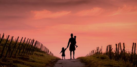 לפני הגירושין: כל מה שאתם חייבים לדעת