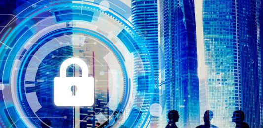 חקירות אינטרנט והקשר שלהן לדיני נזיקין