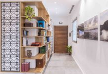 משרד עורכי הדין חיים ברוטמן