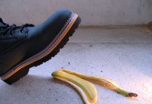 תביעות נזיקין - כל מה שחשוב לדעת