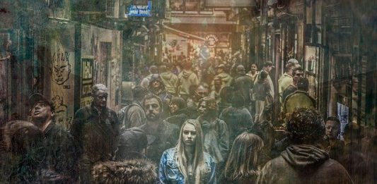 עורך דין אפוטרופסות לנושא גוף ולנושא רכוש