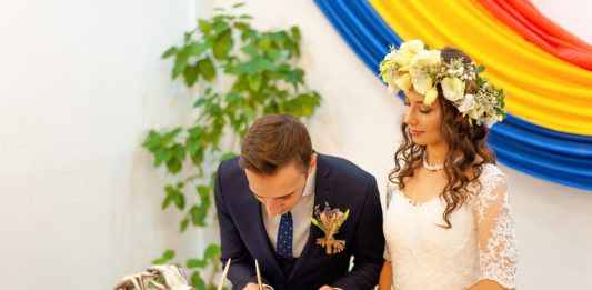 נישואין אזרחיים – מדוע ולמה?