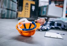 תאונה במשרד או בדרך הביתה? כך תקבלו את מה שמגיע לכם