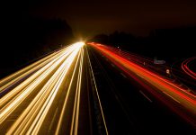 מצלמות המהירות חזרו לעבוד! היזהרו לכם! מצלמות המהירות חזרו לעבוד! היזהרו לכם!