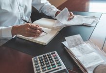 עורך דין מיסים – מי צריך את זה?