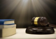 הסכם הורות משותפת בטרם הולדת הילד המשותף הסכם הורות משותפת בטרם הולדת הילד המשותף