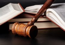 ניהול בעיות כלכליות – בעזרת צוות משפטי מלווה