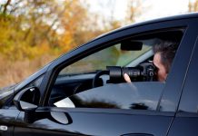 חשד לבגידה בקשר הזוגי: מה ניתן לעשות?