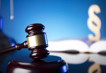 הסתבכתם בצבא? עורך דין צבאי עידן דביר עונה לכם על כל השאלות!