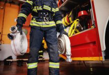 הצתות בקרב עסקים – למי פונים?