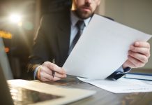 המסך לא מבטל מעשים פליליים! - תביעות הוצאת דיבה