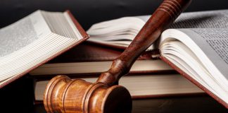 החשיבות והיתרונות בקבלת סיוע מקצועי בתחום המשפט הפלילי ודיני משפחה
