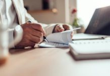 הבחירה הנכונה לעורך דין תאונות דרכים בצפון