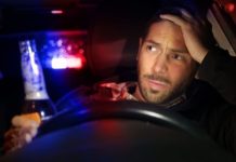 מה עושים במקרה של נהיגה ללא רישיון וכיצד עורך דין יכול לעזור נהיגה ללא רישיון