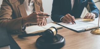 ערעור על צוואה