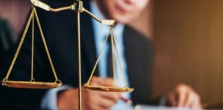 תביעת אובדן כושר עבודה