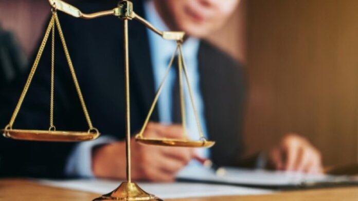 תביעת אובדן כושר עבודה