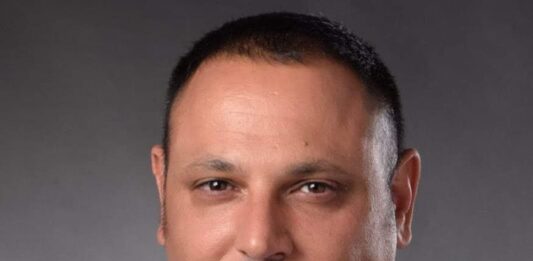 גיבוש אסטרטגי של הסדרי חוב