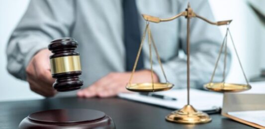 אחריות רפואית במעקב ההיריון