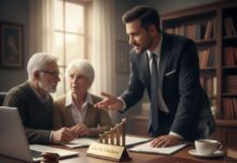 עורך דן התנגדות לצוואה