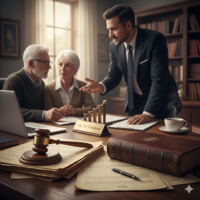 עורך-דןי-התנגדות-לצוואה_1767782810739 עורך דן התנגדות לצוואה