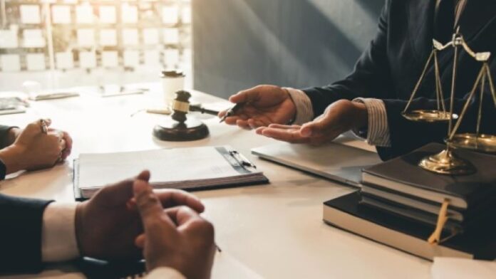 Credit Canva.com